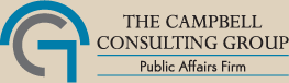The Campbell Consulting Group